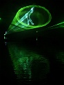 Lasershow Maschsee   104